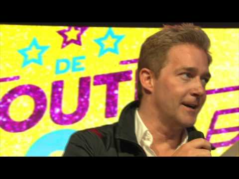 Foute 128: Christoff - Sweet Caroline