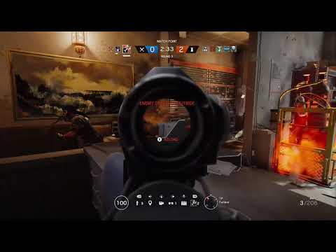 o as in oh my god its robert loggia