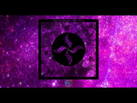 Right Way (VINNO & Di Mora Remix) By Guzwoo, Nollan, Bruno Motta - Sensoria Music Group