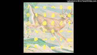 The Butchies - 17 (&#39;Fields and Streams&#39; version)