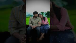 Download lagu RAJA RANI MEW SANTHALI STATUS💔#rajarani#raniraja mp3 Download lagu RAJA RANI MEW SANTHALI STATUS💔#rajarani#raniraja mp3