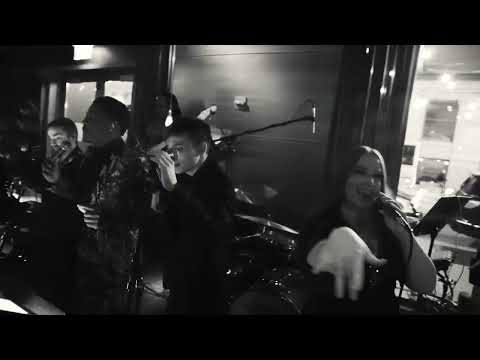 SRO & Lauren Ritchie performs Good As Hell- Lizzo clip