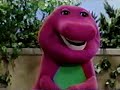 All Week Of Barney Songs Screener All Week Version Part 22