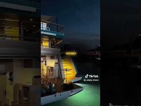 #esii🪐 #like #sub #share #fypppp #🇬🇷#goviral #viraltiktok @shortss