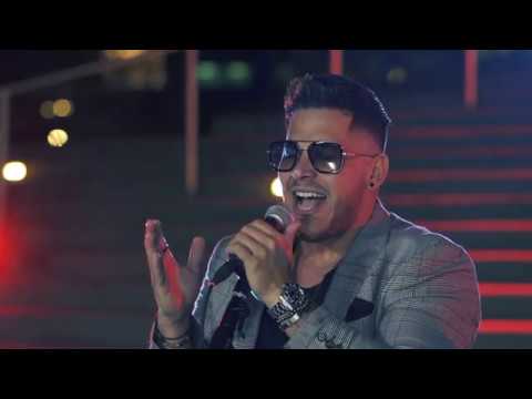 Roimer Prado & Orlando Simancas - Homenaje a Binomio de Oro - Homenaje de Oro #2