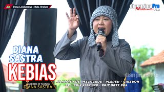 Download lagu KEBIAS || DIANA SASTRA (LIVE MUSIC ) DIAN PRIMA mp3 Download lagu KEBIAS || DIANA SASTRA (LIVE MUSIC ) DIAN PRIMA mp3