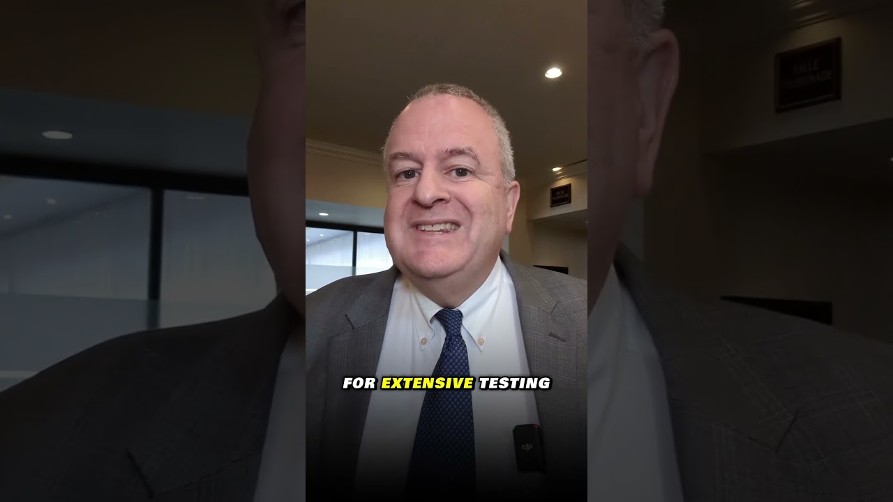 Our Fumed Silica Reactor pilot plant is officially #advancedmaterials  #SustainableInnovation