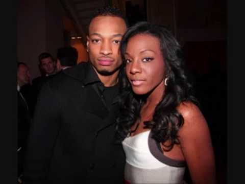 Broken Promises-Dawn Ft. Q (Lyrics in Description)