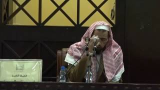 صورة الرد على شبهة المبتدعة في آخر آية من سورة الفتح (منهم)