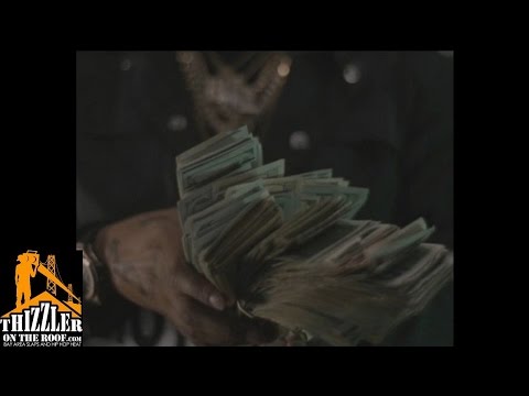 Paul Allen ft. Lil Yee, Show Banga, Yung LB, Joski - Hold Up [Thizzler.com]
