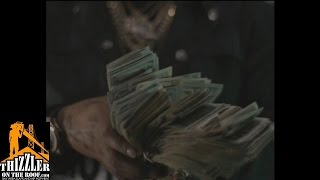 Paul Allen ft. Lil Yee, Show Banga, Yung LB, Joski - Hold Up [Thizzler.com]