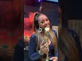Laika Love Story Overdose Acoustic Mash Up