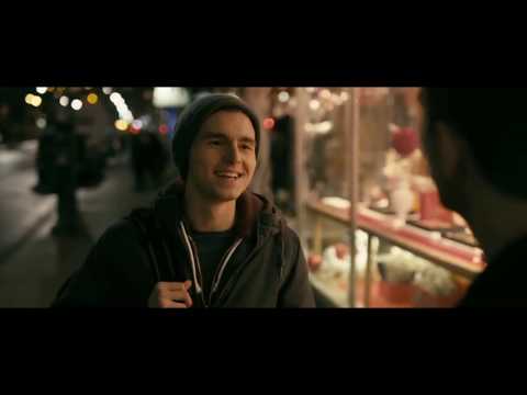 فیلم دوبله فارسی هکر film doble farsi Hacker