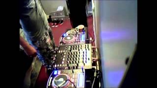 makina mix dj tomo video 2013 ndx