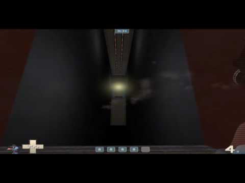 tf2 jump_dystopia new jump