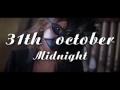 31.10.2014 Yelloween в Blondes & Brunettes ...