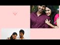 Indru Netru Naalai X Kadhale Kadhale Mashup Dj Hragav
