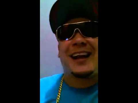 LA DEFENSA RIP GRILLO DEL COMBO LOS INJODIBLES