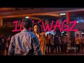 Dude Edit Yumabaibesa Mix Pradeep Ranganathan Mamitha Baiju ‪ SaiAbhyankkar IGXSWAGZ