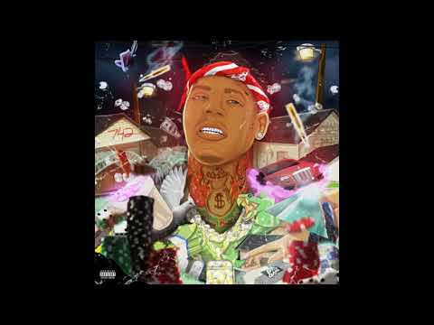 Moneybagg Yo x Southside x DrumGod Type Beat 2018 "Eliminate" [prod. Rashonn D]