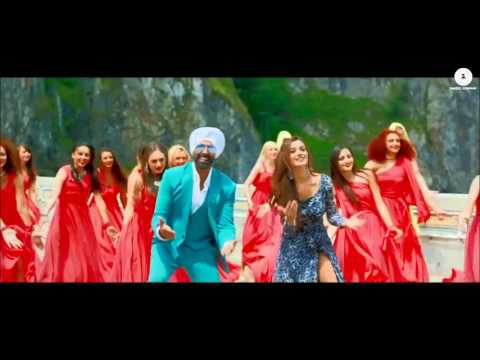 download lagu mp3 mp4 Aaja Mahi Aaja Mahi Aa Soniya Songs Pk Free, download mp3 Aaja Mahi Aaja Mahi Aa Soniya Songs Pk Free free download, download mp3 Aaja Mahi Aaja Mahi Aa Soniya Songs Pk Free