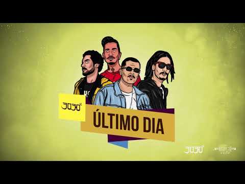 Video thumbnail for Último Dia