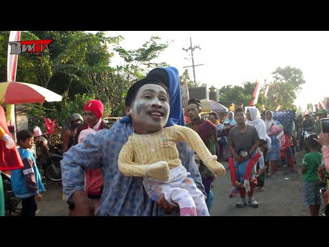 download lagu mp3 mp4 Karnaval Lucu, download lagu Karnaval Lucu gratis, unduh video klip Karnaval Lucu