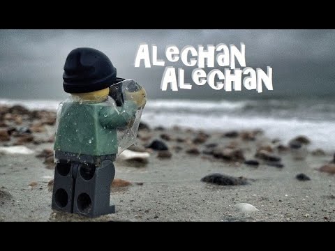 Alechan Alechan