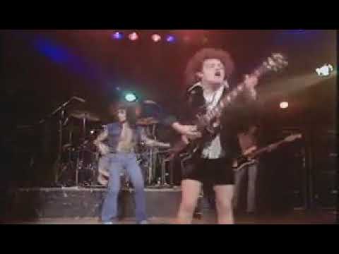 Problem Child cover