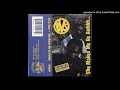 DVS Boyz Definite Vacation 4 Suckas She Makes Me Go Awhhh 1994 Chicago Illinois