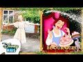 Beauty And The Beast S Be Our Guest Sing Along Disneykids