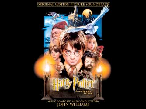 download Now Harry Potter Quidditch Match Music, download videos Harry Potter Quidditch Match Music free download, video clips Harry Potter Quidditch Match Music