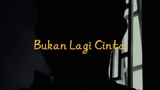 Download lagu Boleh kah Aku Egois | Kata kata | Sajak | Story Galau | Puisi | Quotes mp3