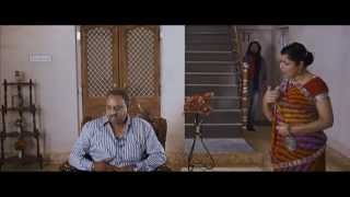 OFFICIAL TRAILER OR MARUDHAR MHARO GHAR