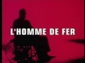 Générique L Homme De Fer Saison 1