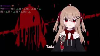 Download lagu Evil Neuro Sings: Machine Gun by KIRA mp3