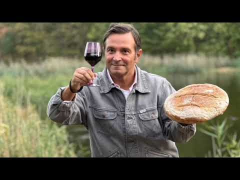 Buzdugan - Cele mai tari Farse - Mori De Ras!