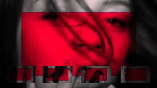 Love &amp; Pain (Audio)