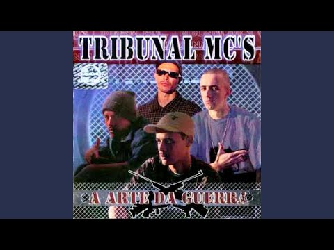 FACULDADE DE MIL GRAU TRIBUNAL MCS