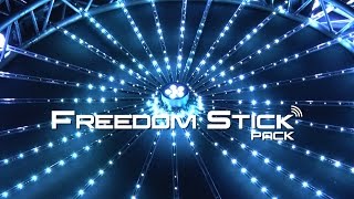 STAGE EVOLUTION ( ステージエボリューション ) ／ LED SPARK II LED