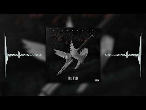 Tmcthedon - Spazzin (Official Audio)