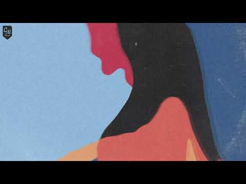 edbl & Kazuki Isogai - Lemon Squeezy // Afrique