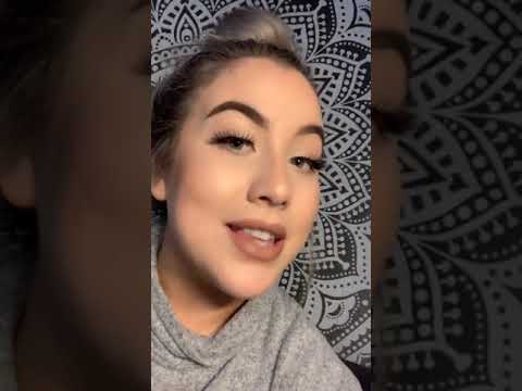 Most Painful VS Least Painful Tattoo Placement