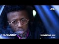 Emtee Summertime High Official Audio