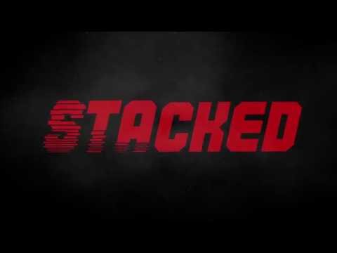 Stacked Official Theme