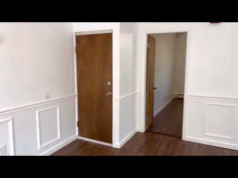Nexus Property Management RI - 370 River St Unit 1L Woonsocket RI 02895