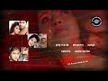 Vallavan 2006 Tamil Full Movie Silambarasan Reema Sen Nayanthara Tamil DVD Movies