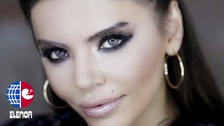 BERRAK- Neler Olacak- (Remix)