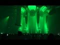 Heineken presents Sensation "Wicked Wonderland ...