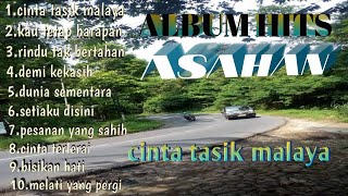 Download lagu #slowrock#terbaru ASAHAN|CINTA TASIK MALAYA mp3